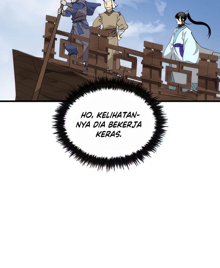Chapter 83 - halaman 70
