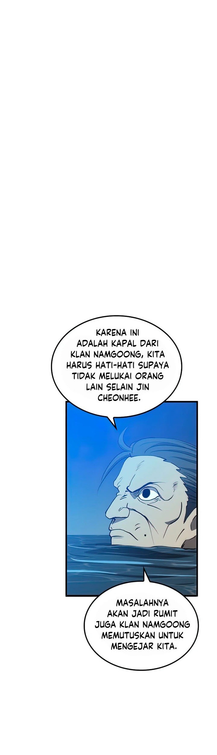 Chapter 83 - halaman 79
