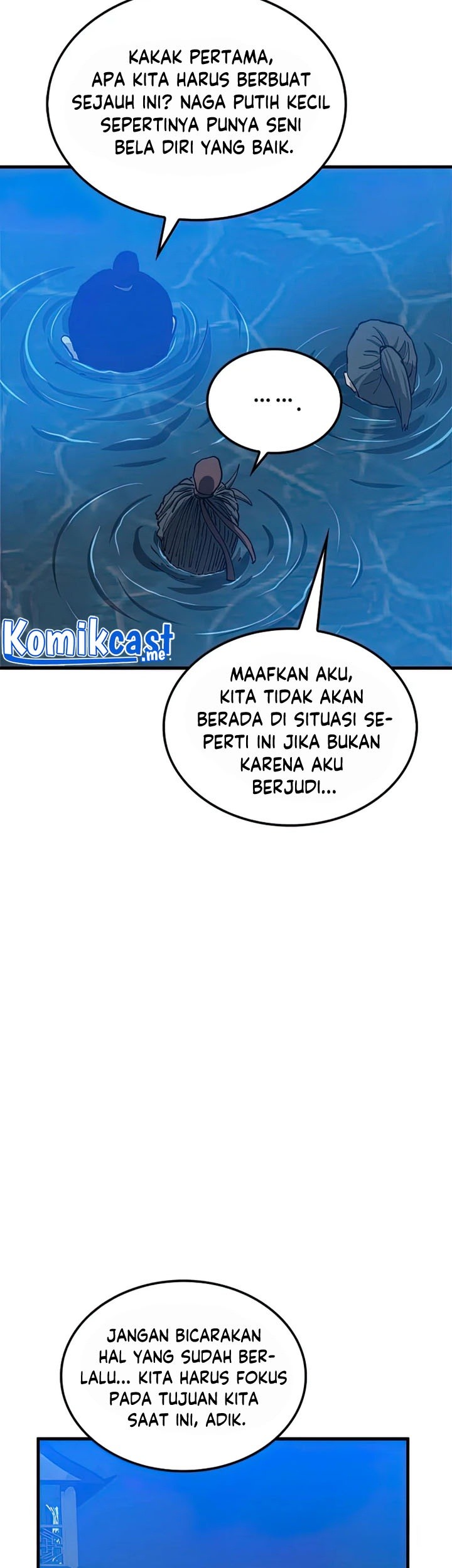Chapter 83 - halaman 81