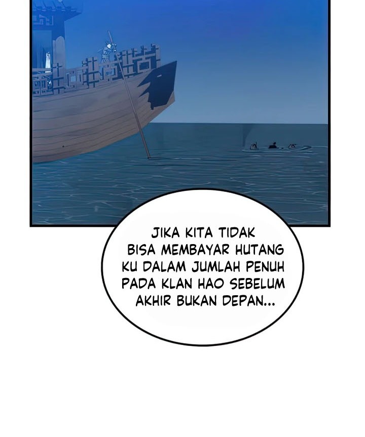 Chapter 83 - halaman 82