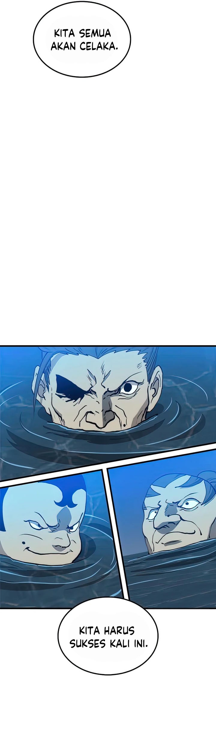 Chapter 83 - halaman 83