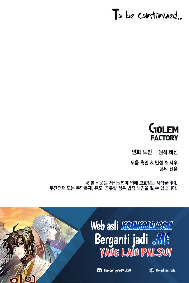 Chapter 83 - halaman 84