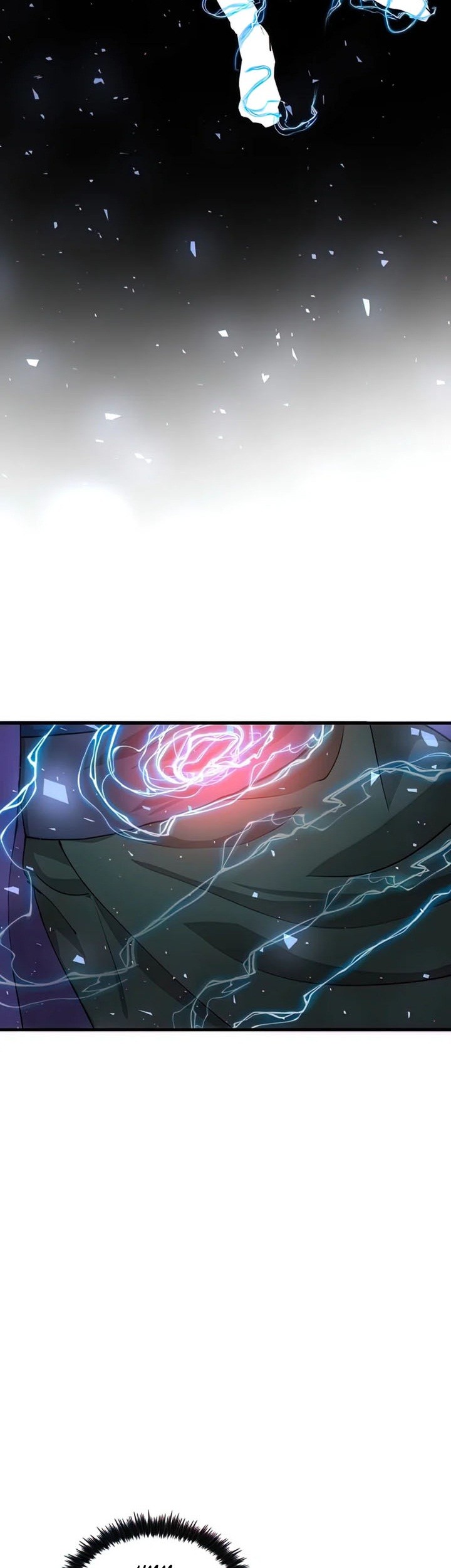 Chapter 83 - halaman 13