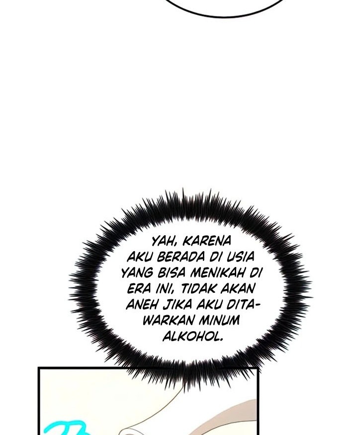 Chapter 82 - halaman 22