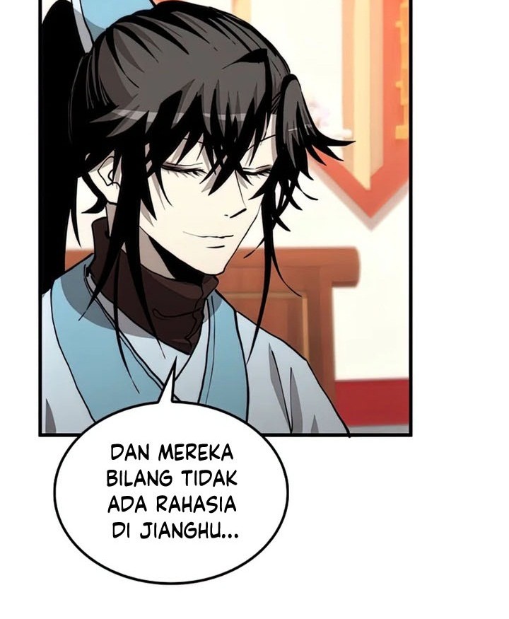 Chapter 82 - halaman 26
