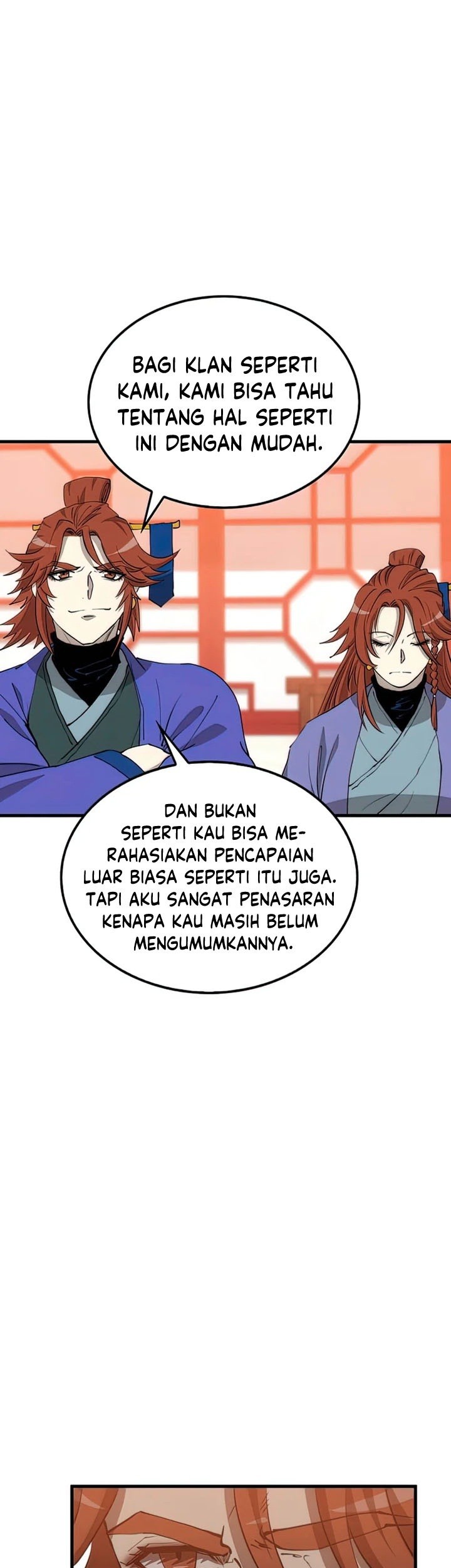 Chapter 82 - halaman 27