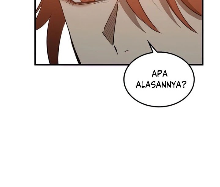 Chapter 82 - halaman 28