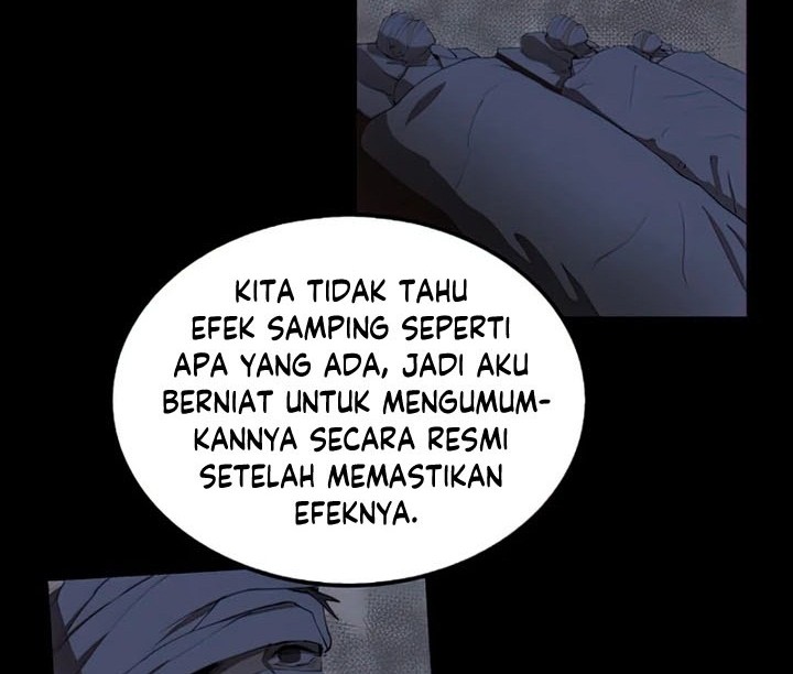 Chapter 82 - halaman 32