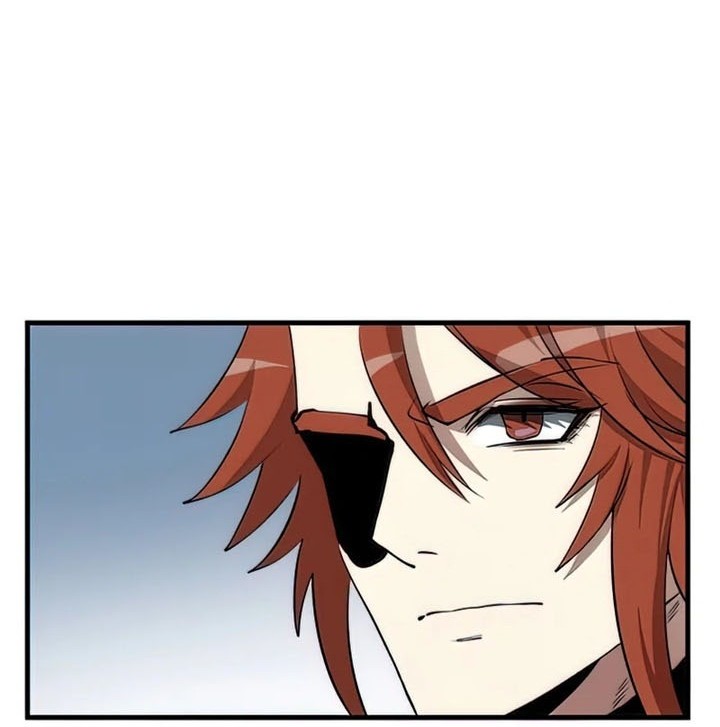 Chapter 82 - halaman 36