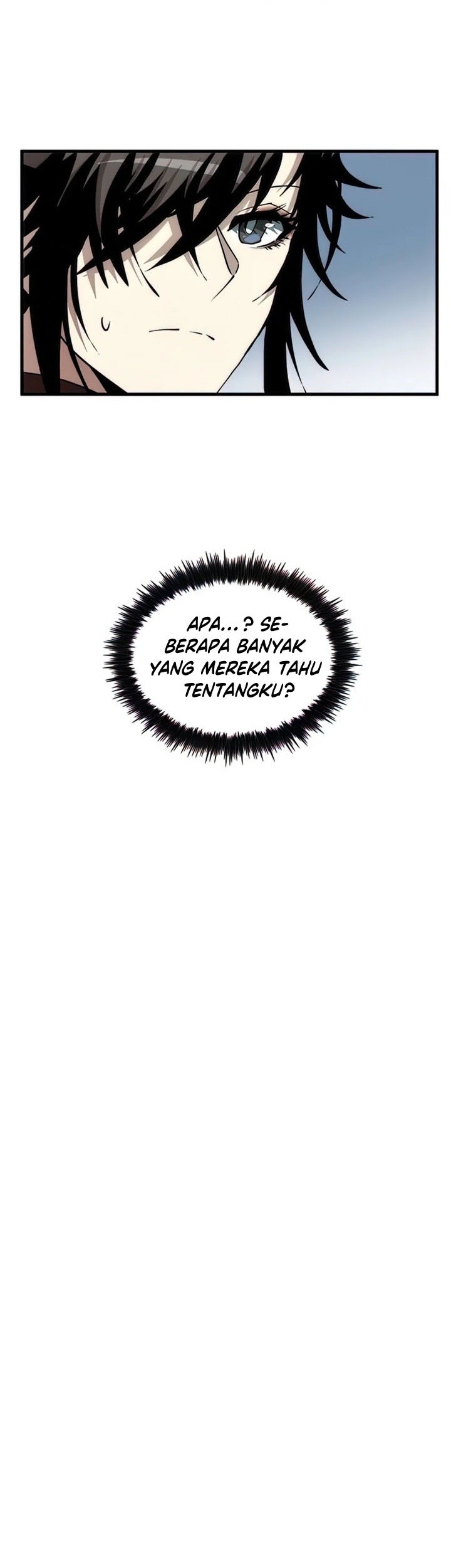 Chapter 82 - halaman 37