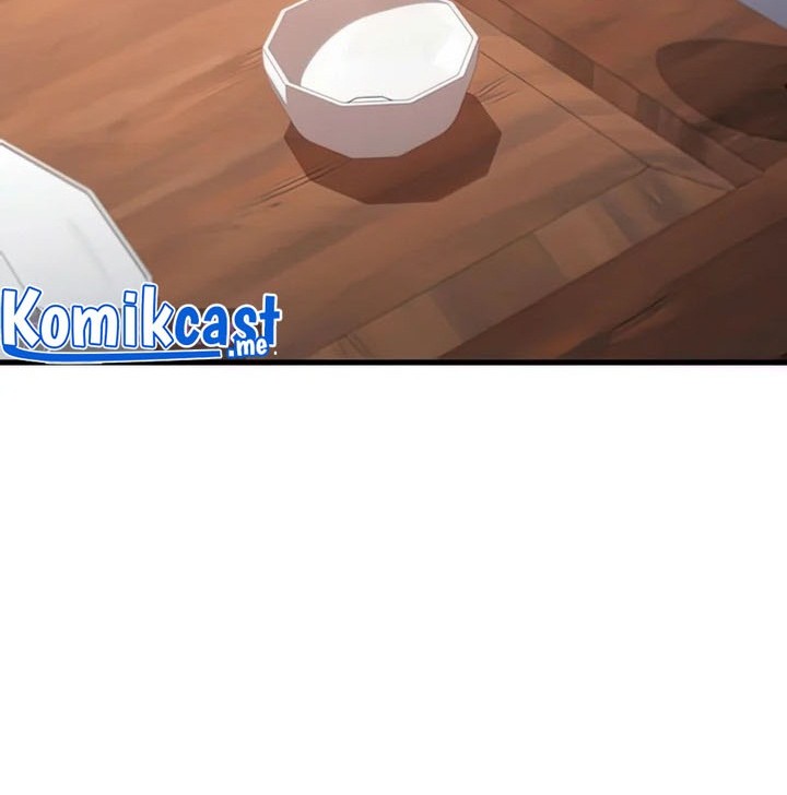 Chapter 82 - halaman 42