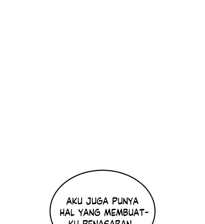 Chapter 82 - halaman 48
