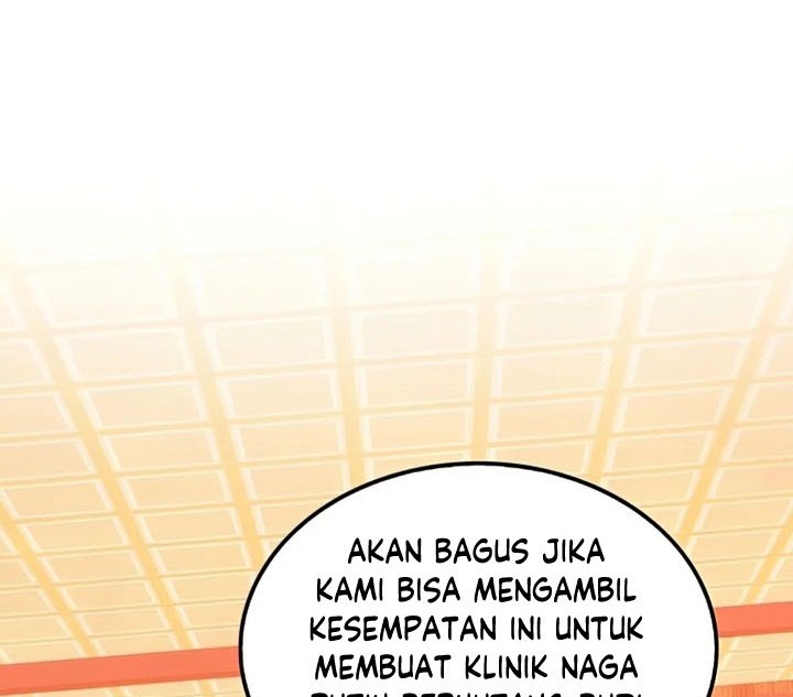 Chapter 82 - halaman 54