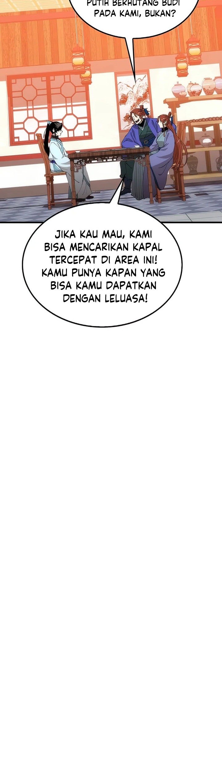 Chapter 82 - halaman 55