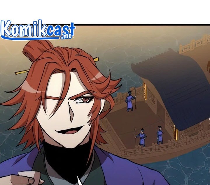 Chapter 82 - halaman 56