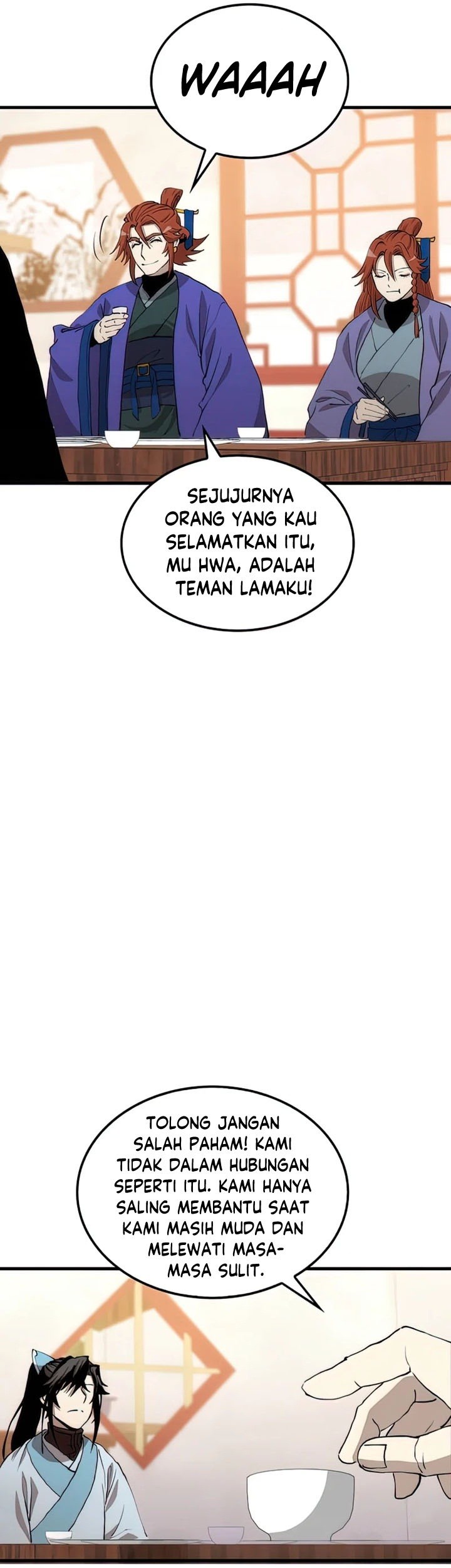 Chapter 82 - halaman 59