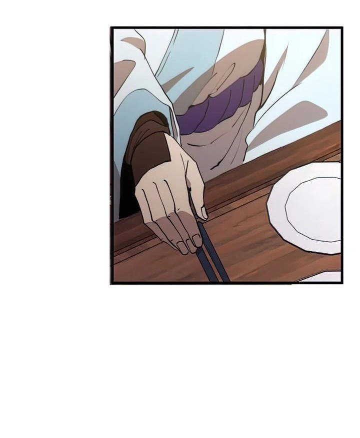 Chapter 82 - halaman 62