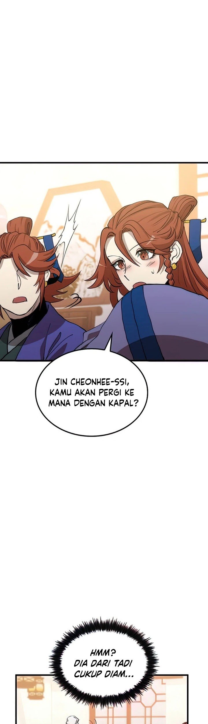Chapter 82 - halaman 63