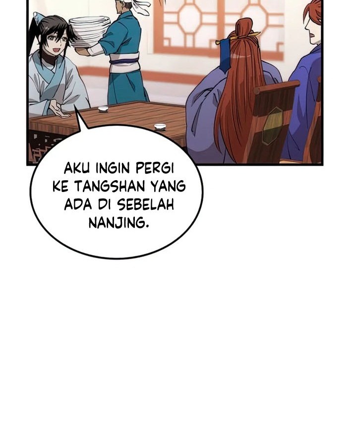 Chapter 82 - halaman 64