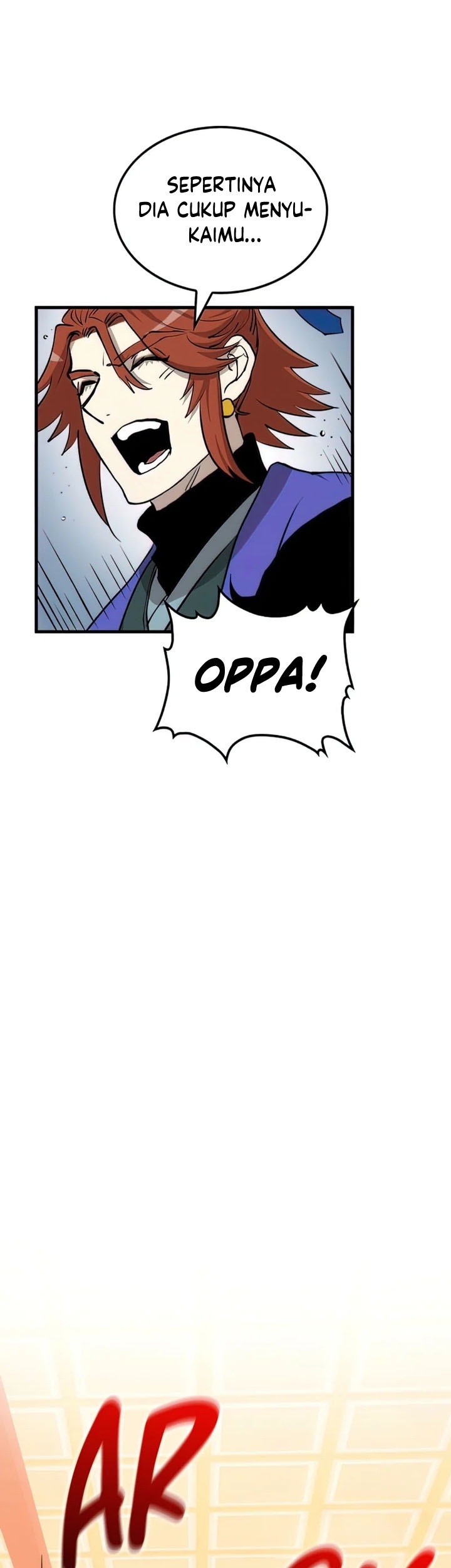 Chapter 82 - halaman 67