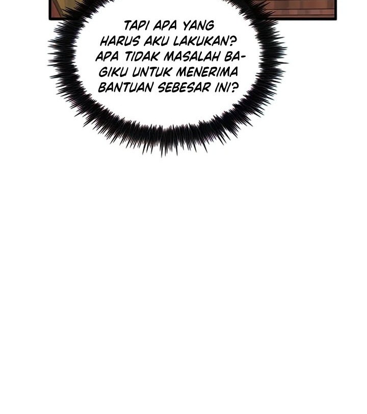 Chapter 82 - halaman 72