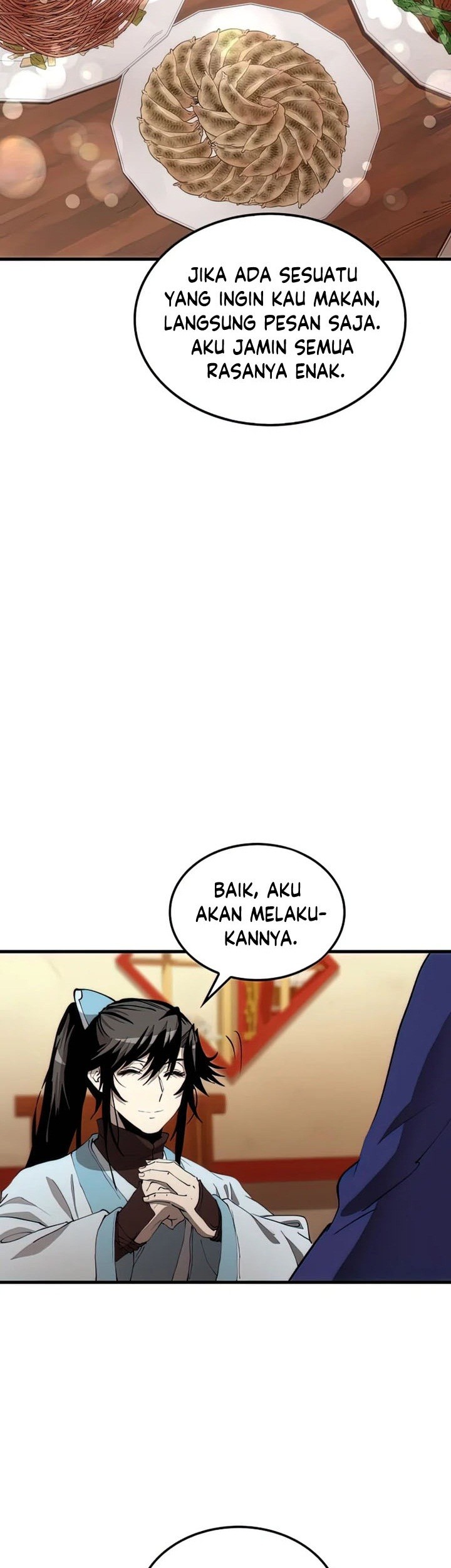 Chapter 82 - halaman 9