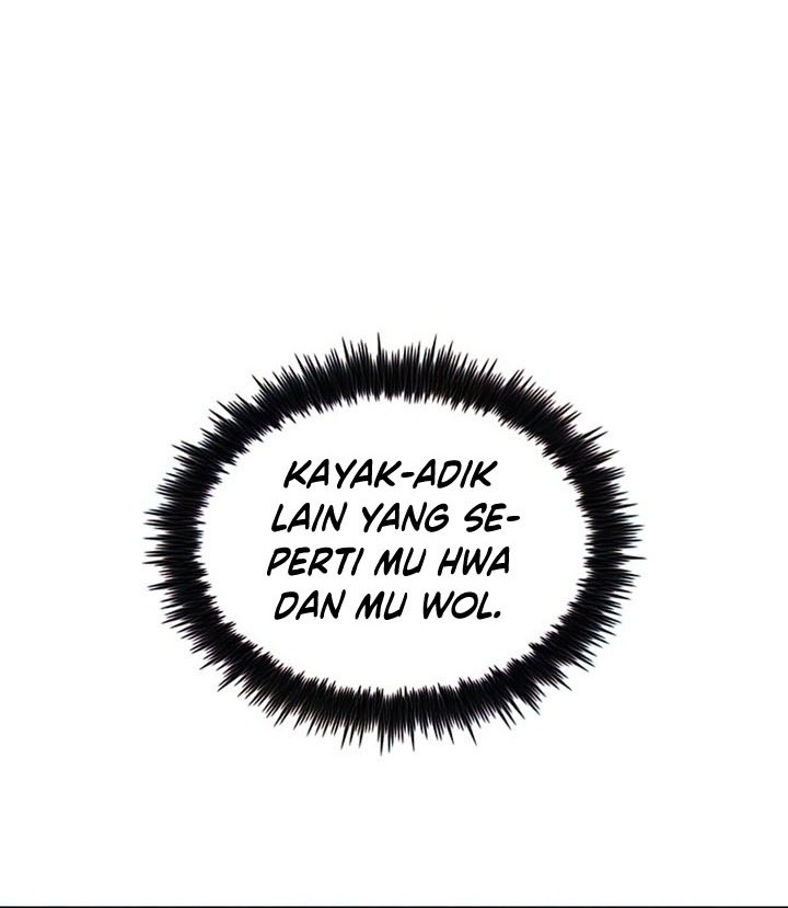 Chapter 82 - halaman 18
