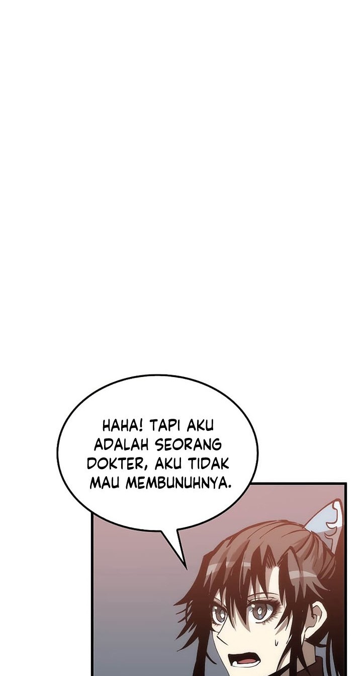 Chapter 81 - halaman 30