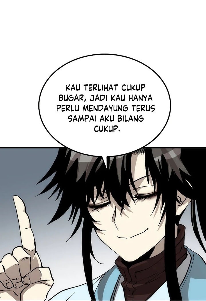 Chapter 81 - halaman 36