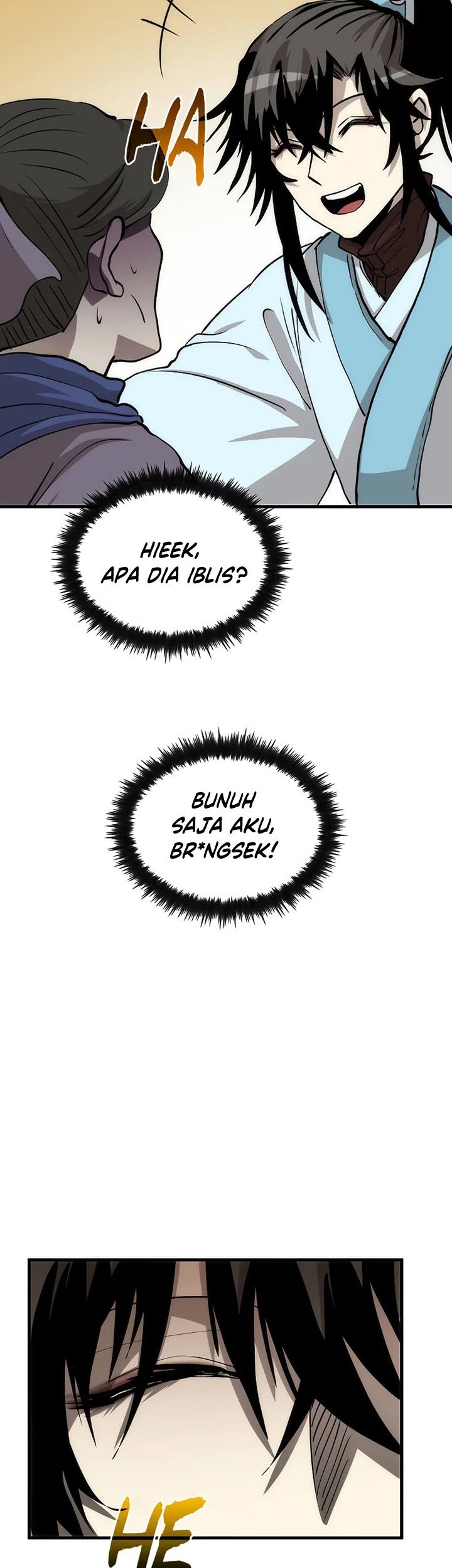 Chapter 81 - halaman 41