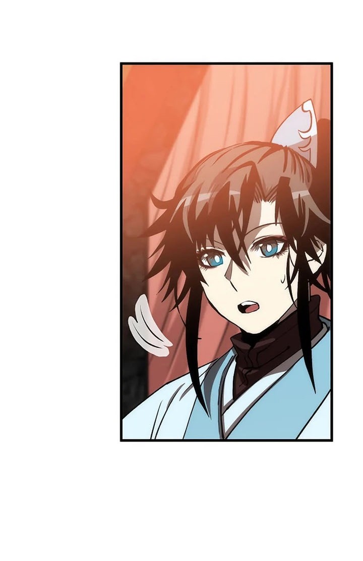 Chapter 81 - halaman 46