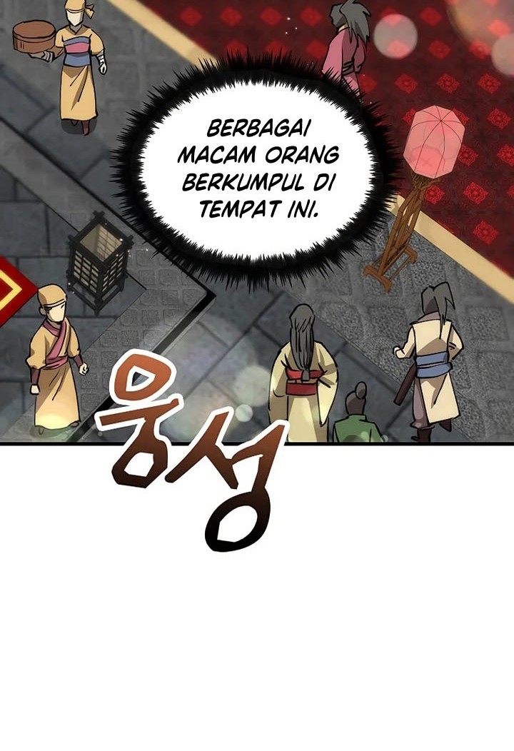 Chapter 81 - halaman 52