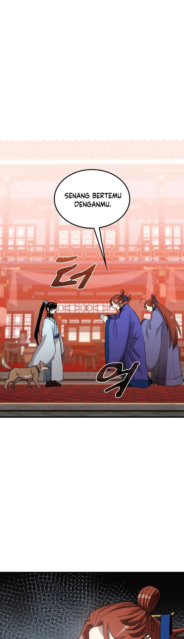 Chapter 81 - halaman 57