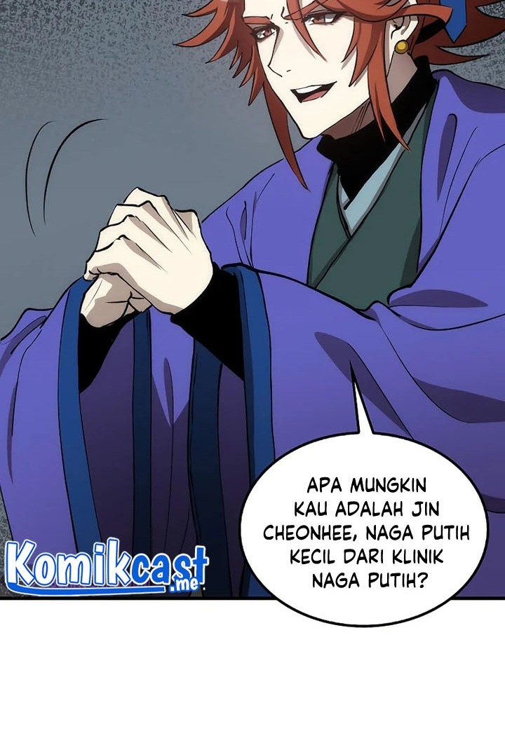 Chapter 81 - halaman 58