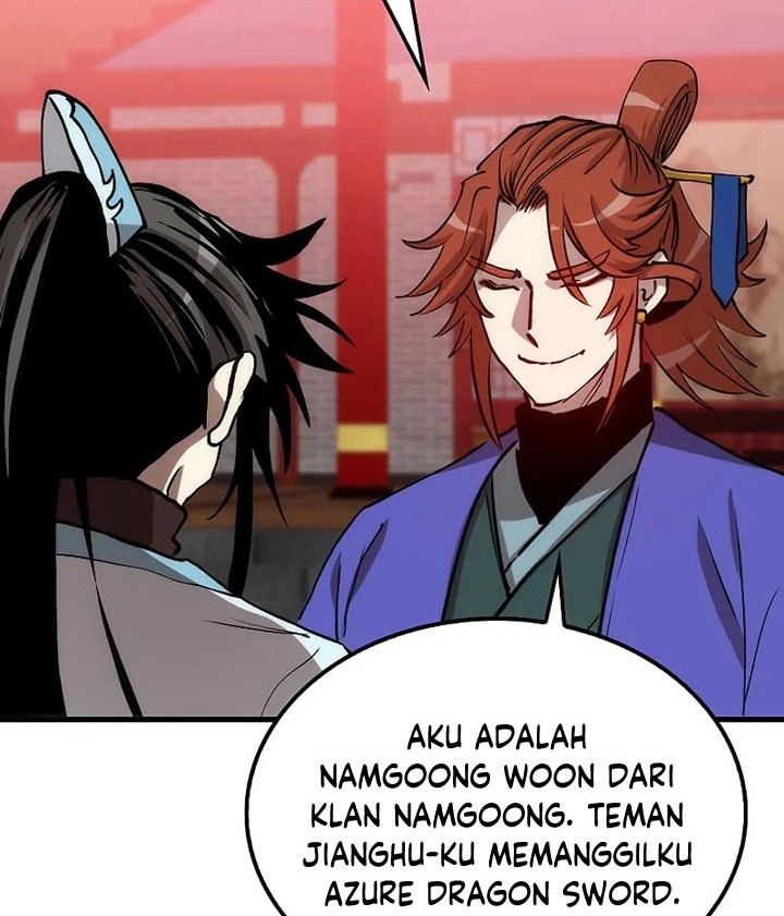 Chapter 81 - halaman 62