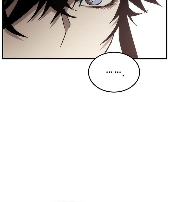 Chapter 81 - halaman 66