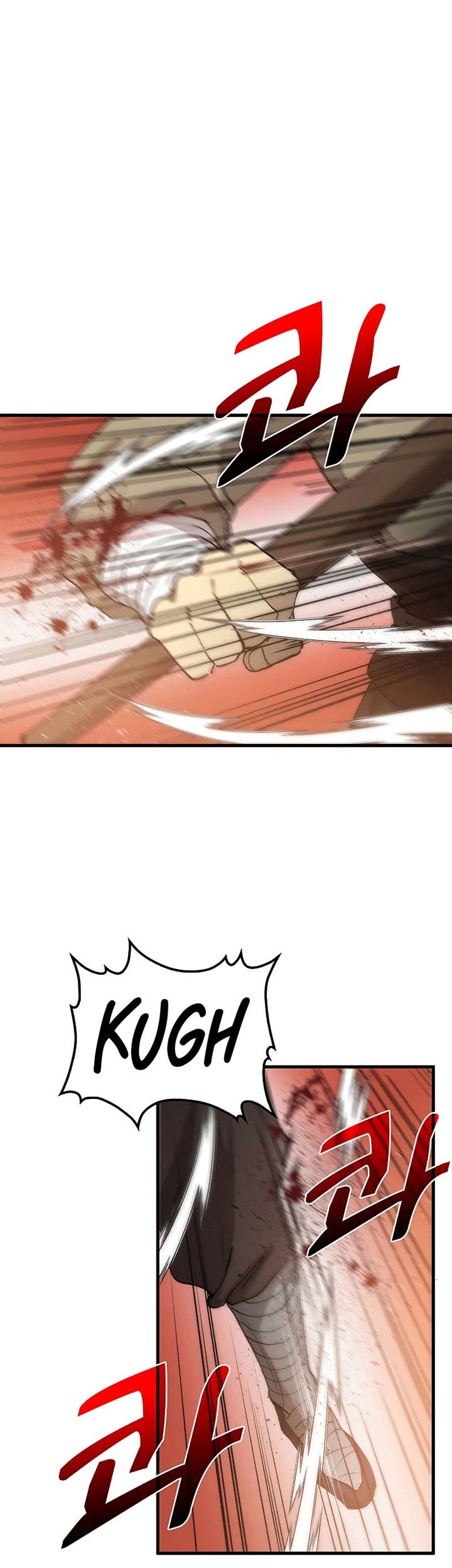 Chapter 81 - halaman 9