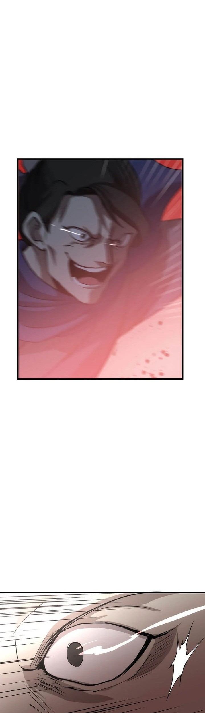 Chapter 81 - halaman 13