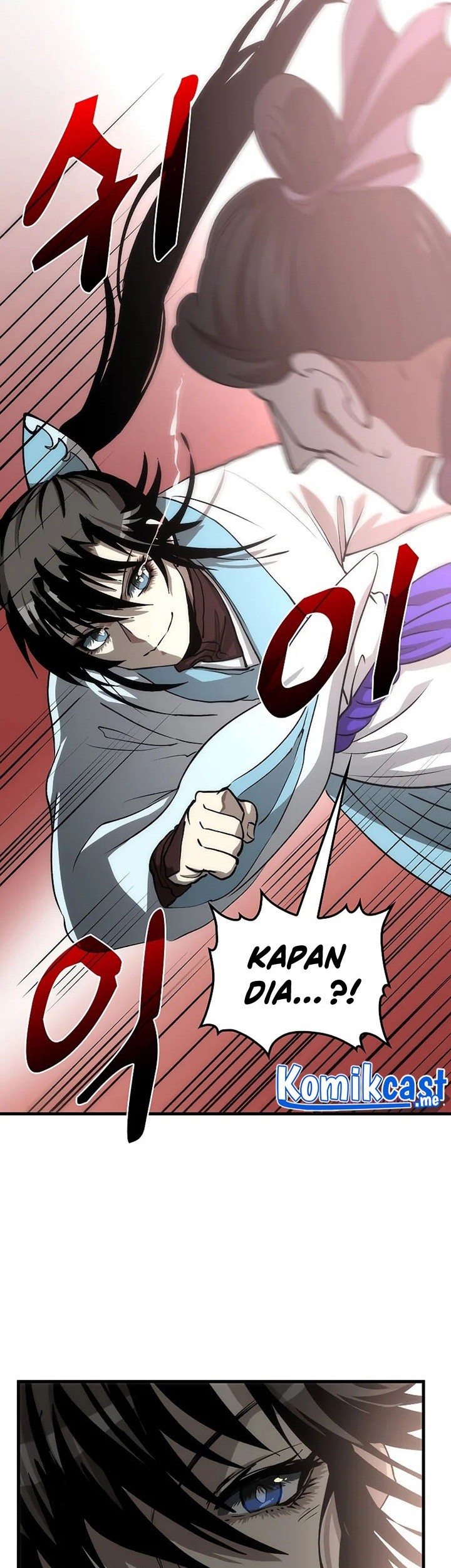 Chapter 81 - halaman 15