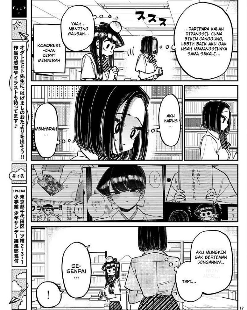 Chapter 372 - halaman 12