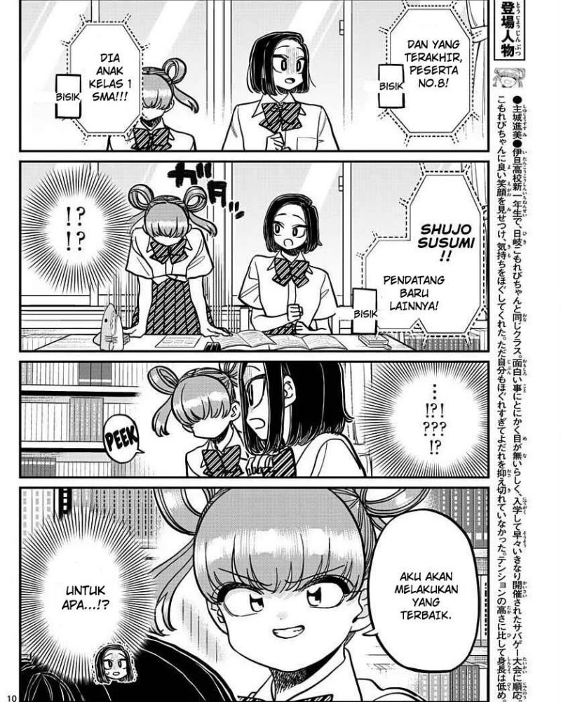 Chapter 372 - halaman 5
