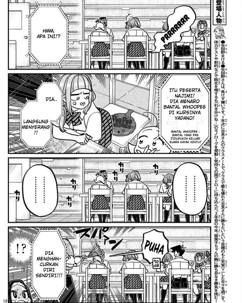Chapter 372 - halaman 7