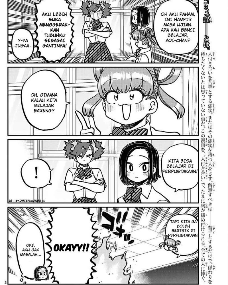 Chapter 371 - halaman 3