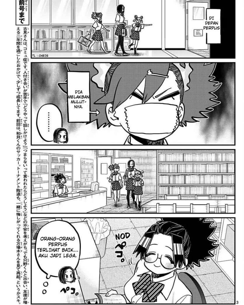 Chapter 371 - halaman 4