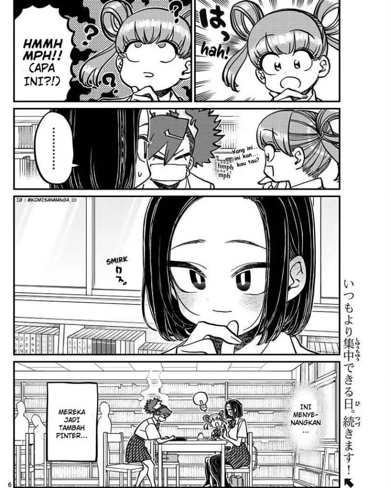 Chapter 371 - halaman 7