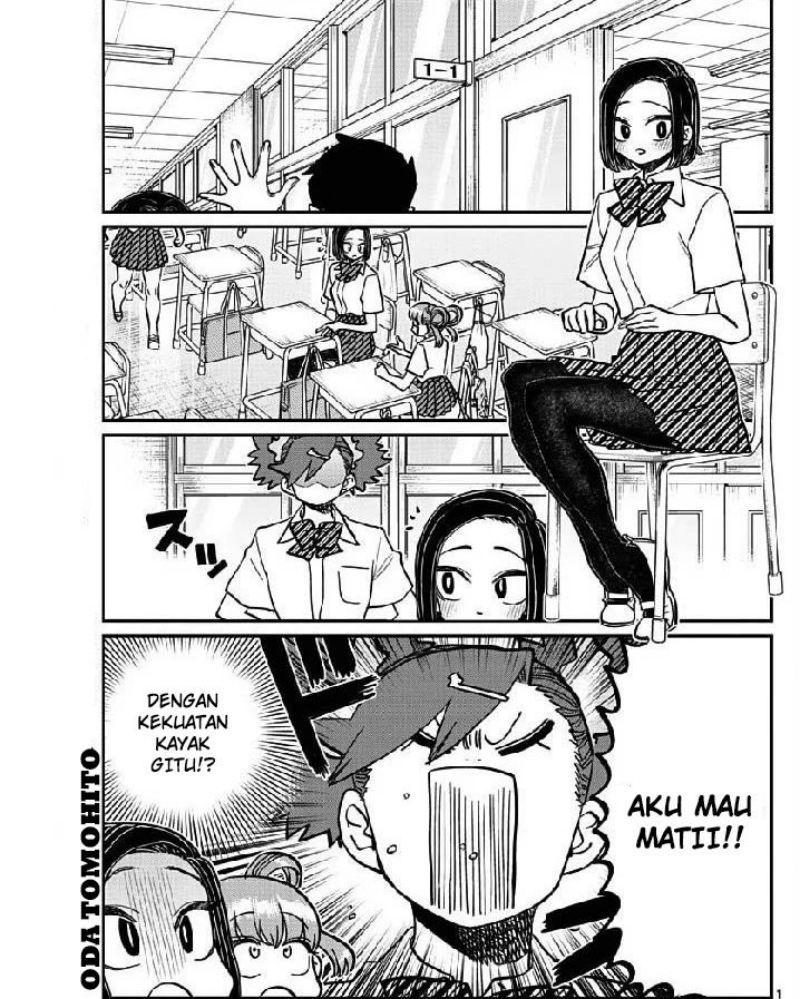 Chapter 371 - halaman 8