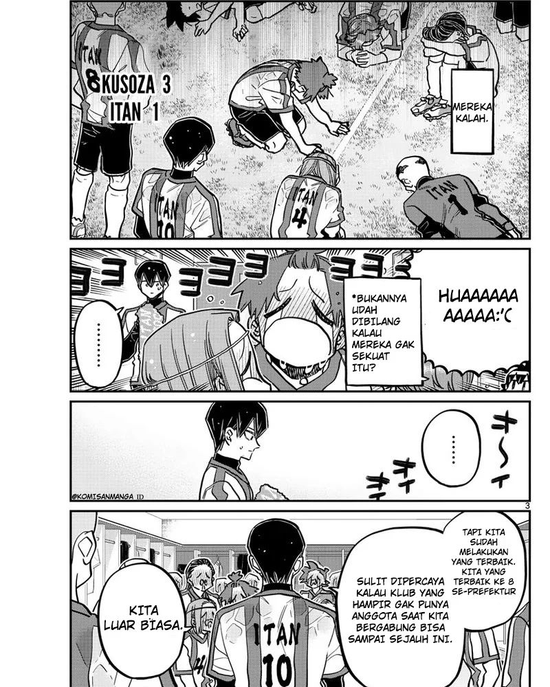 Chapter 370 - halaman 4