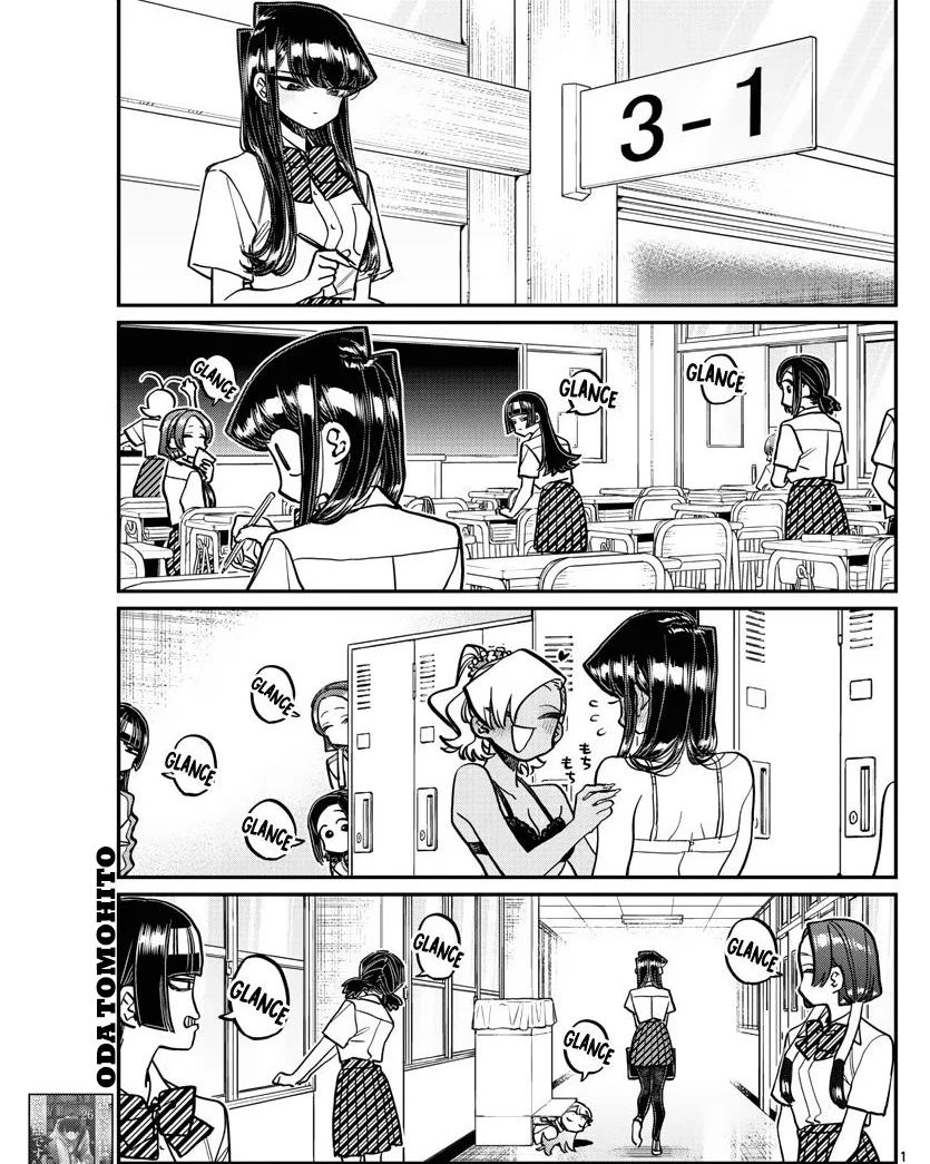 Chapter 369 - halaman 2
