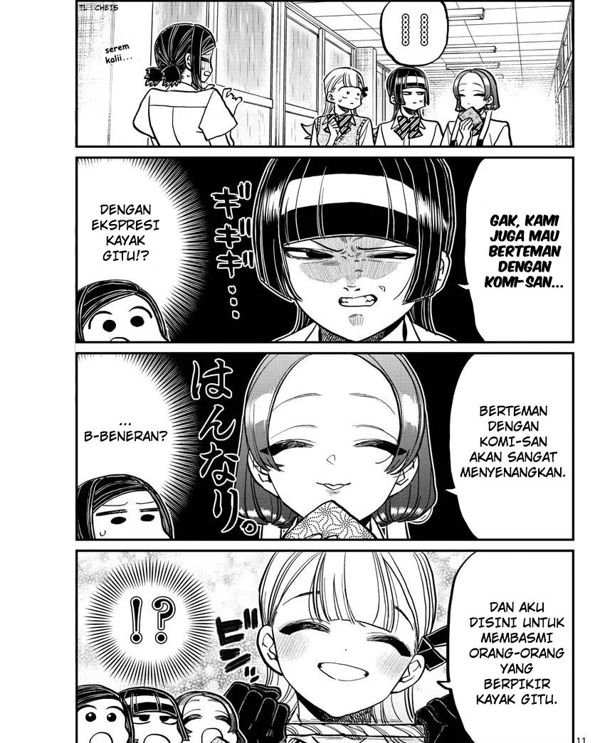 Chapter 369 - halaman 12