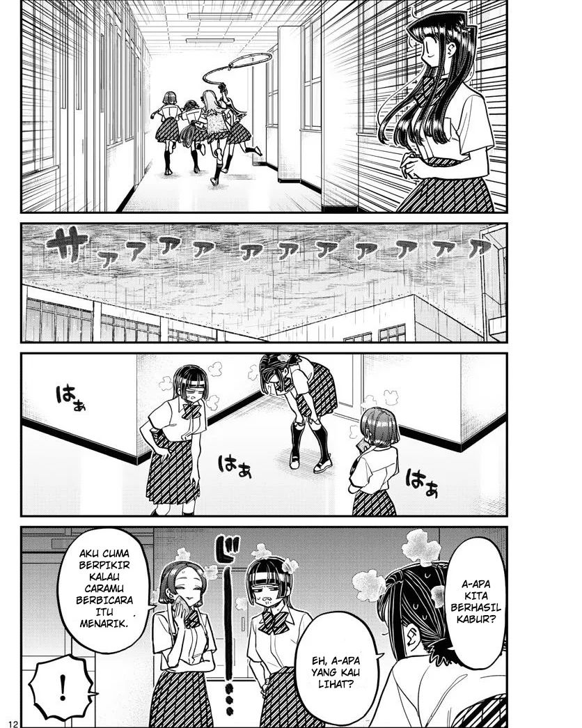Chapter 369 - halaman 13